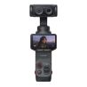 Insta360 Luna Ultra ultra