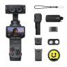 Insta360 Luna Ultra ultra