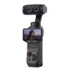 Insta360 Luna Ultra