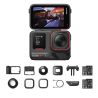 Insta360 Ace Pro 2 Videomaker ultimate