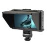 VILTROX MONITOR 5.5 INCH TOUCHSCREEN HD 1920X1080 PIXELS 1200 NIT
