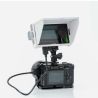 VILTROX MONITOR 5.5 INCH TOUCHSCREEN HD 1920X1080 PIXELS 400 CD/M2