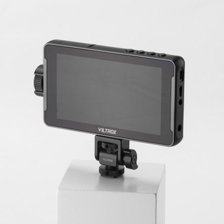 VILTROX MONITOR 5.5" TOUCHSCREEN DC-L2 IPS 1920X1080 PIXELS 1400 NIT