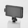 VILTROX MONITOR 5.5" TOUCHSCREEN DC-L2 IPS 1920X1080 PIXELS 1400 NIT