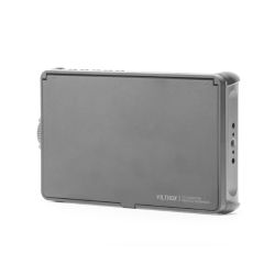 VILTROX MONITOR 7" TOUCHSCREEN DC-A1 1980X1080 2800CD/M2 NIT