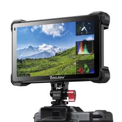 Desview Monitor 7" Touch"