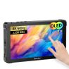 Desview Monitor OL7 7" Touch OLED