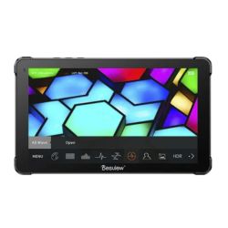 Desview Monitor OL7 7" Touch OLED SDI