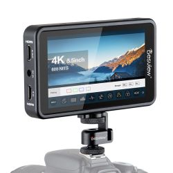 Desview Monitor 5.5" Touch