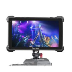 Desview R7SIII Monitor 7" SDI Touch