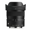 Sigma 15/1.4 DC Contemporary per Canon RF