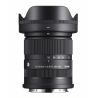 Sigma 18-50/2,8 DC DN Contemporary per Canon RF