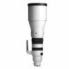 Sigma 300-600/4 DG OS Sport per SONY E MOUNT