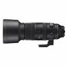 Sigma 60-600/4,5-6,3 DG DN OS Sport per SONY E MOUNT