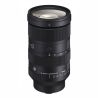 Sigma 28-105/2,8 AF DG DN Art per SONY E-MOUNT