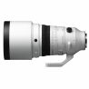 SIGMA 200mm F/2 DG OS Sport  per SONY E-MOUNT