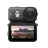 DJI Osmo Nano Standard Combo