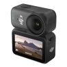 DJI Osmo Nano Standard Combo