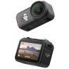 DJI Osmo Nano Standard Combo