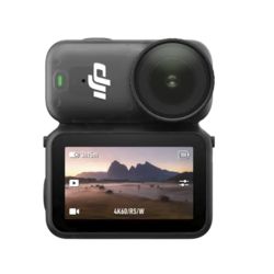 DJI Osmo Nano Standard Combo
