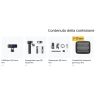 DJI Focus Pro ALL-IN-ONE Combo