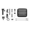 DJI Focus Pro Creator Combo