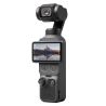 DJI Osmo Poket 4 standard combo