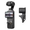 DJI Osmo Poket 4 standard combo
