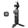 DJI Osmo Poket 4 creator combo