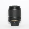 Nikkor AF-S 18-140mmF/3,5-5,6G ED VR