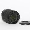 Nikkor AF-S 18-140mmF/3,5-5,6G ED VR
