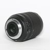 Nikkor AF-S 18-140mmF/3,5-5,6G ED VR