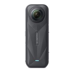INSTA360 - X5