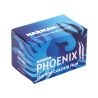 HARMAN/ILFORD Pellicola colore PHOENIX II 200 135-36