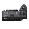 SONY FX5