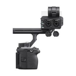 SONY FX5