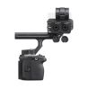 SONY FX5