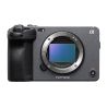 SONY FX5