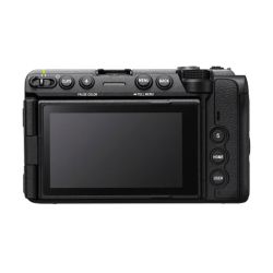 SONY FX5