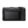SONY FX5