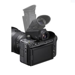 SONY DVFEL1B Mirino elettronico per FX5
