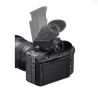 SONY DVFEL1B Mirino elettronico per FX5