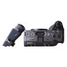 SONY DVFEL1B Mirino elettronico per FX5