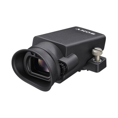 SONY DVFEL1B Mirino elettronico per FX5