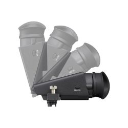 SONY DVFEL1B Mirino elettronico per FX5