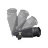 SONY DVFEL1B Mirino elettronico per FX5