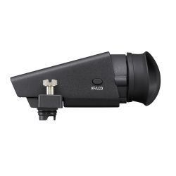 SONY DVFEL1B Mirino elettronico per FX5