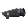 SONY DVFEL1B Mirino elettronico per FX5