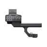 SONY XLRH2B Maniglia microfono per FX5