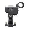 SONY XLRH2B Maniglia microfono per FX5